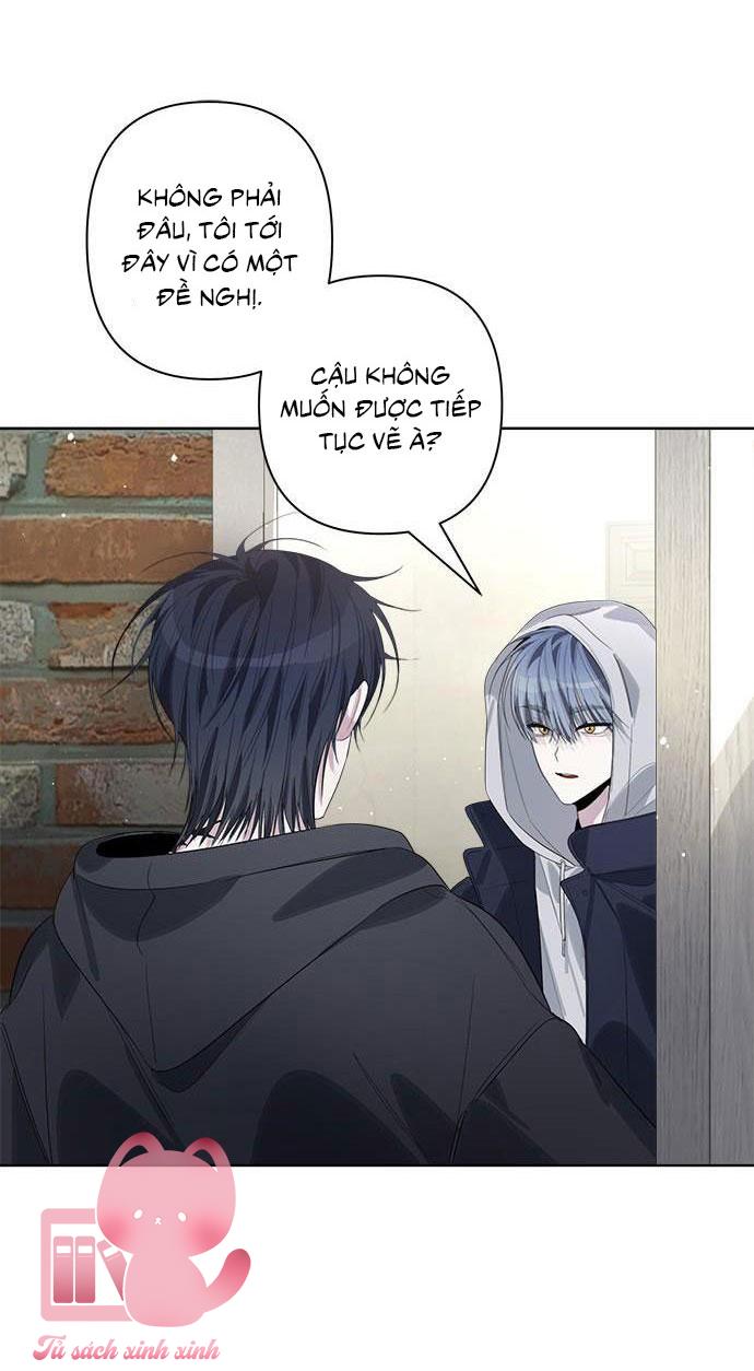 Đàn Anh Xấu Xa - Chap 83 - Trang 12