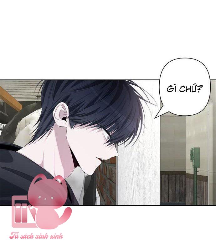 Đàn Anh Xấu Xa - Chap 83 - Trang 13