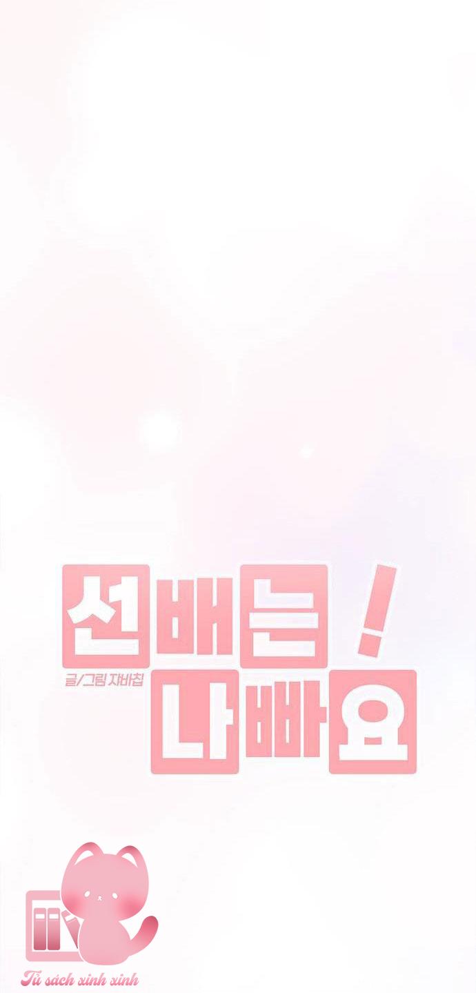 Đàn Anh Xấu Xa - Chap 83 - Trang 20