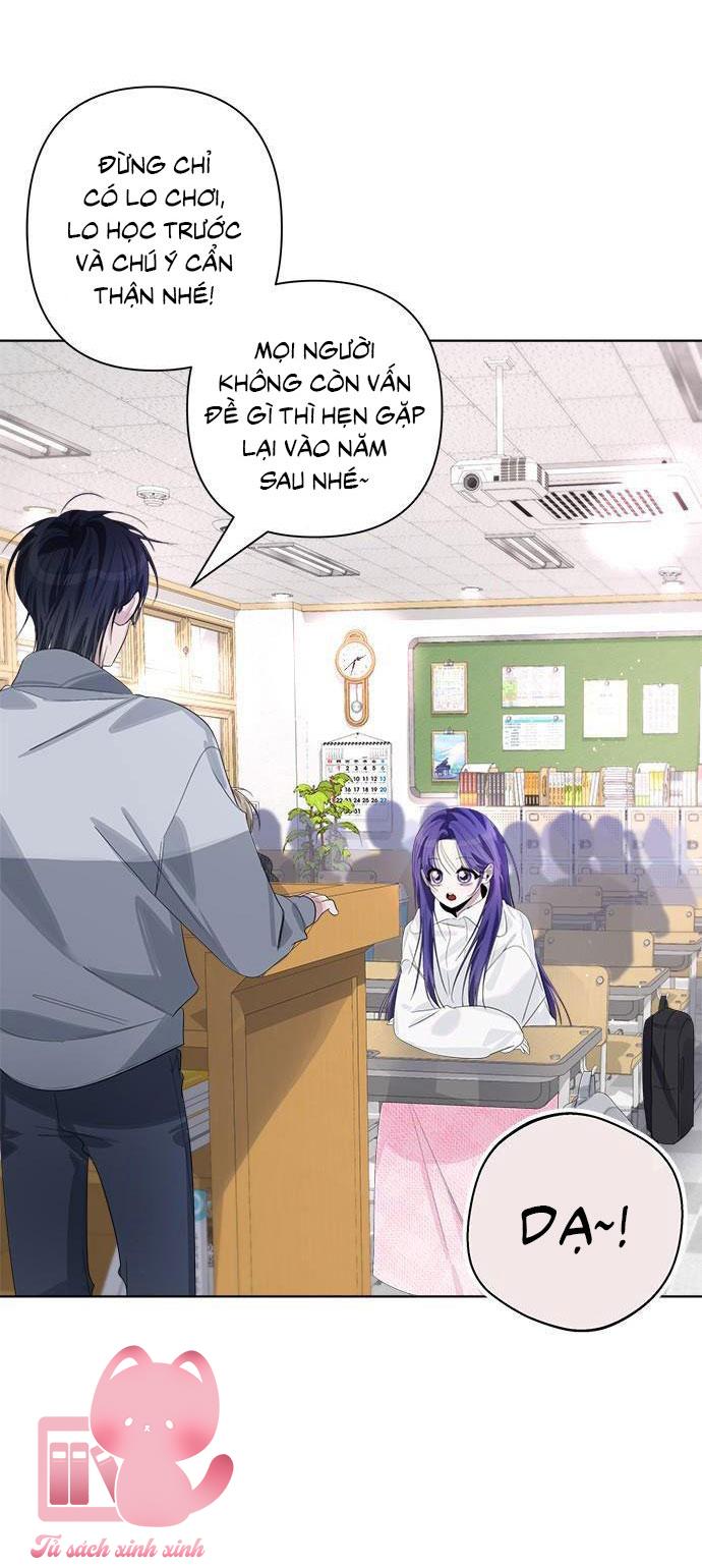 Đàn Anh Xấu Xa - Chap 83 - Trang 22