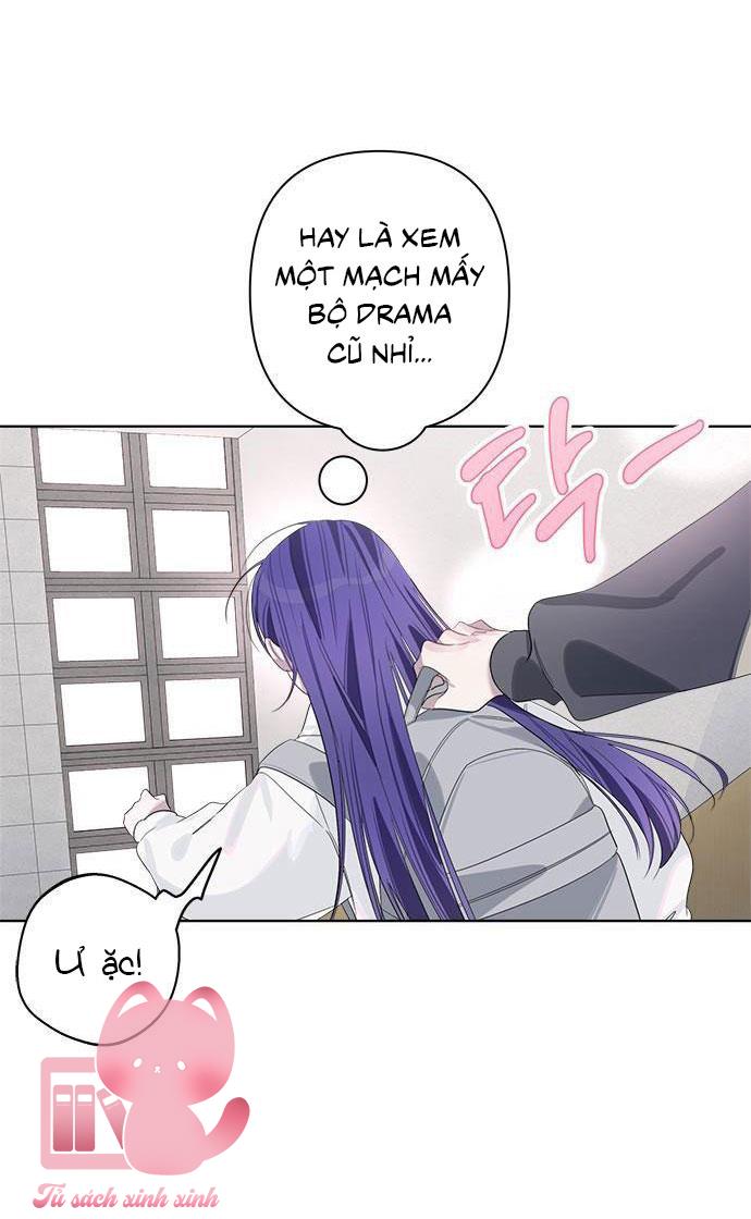 Đàn Anh Xấu Xa - Chap 83 - Trang 24