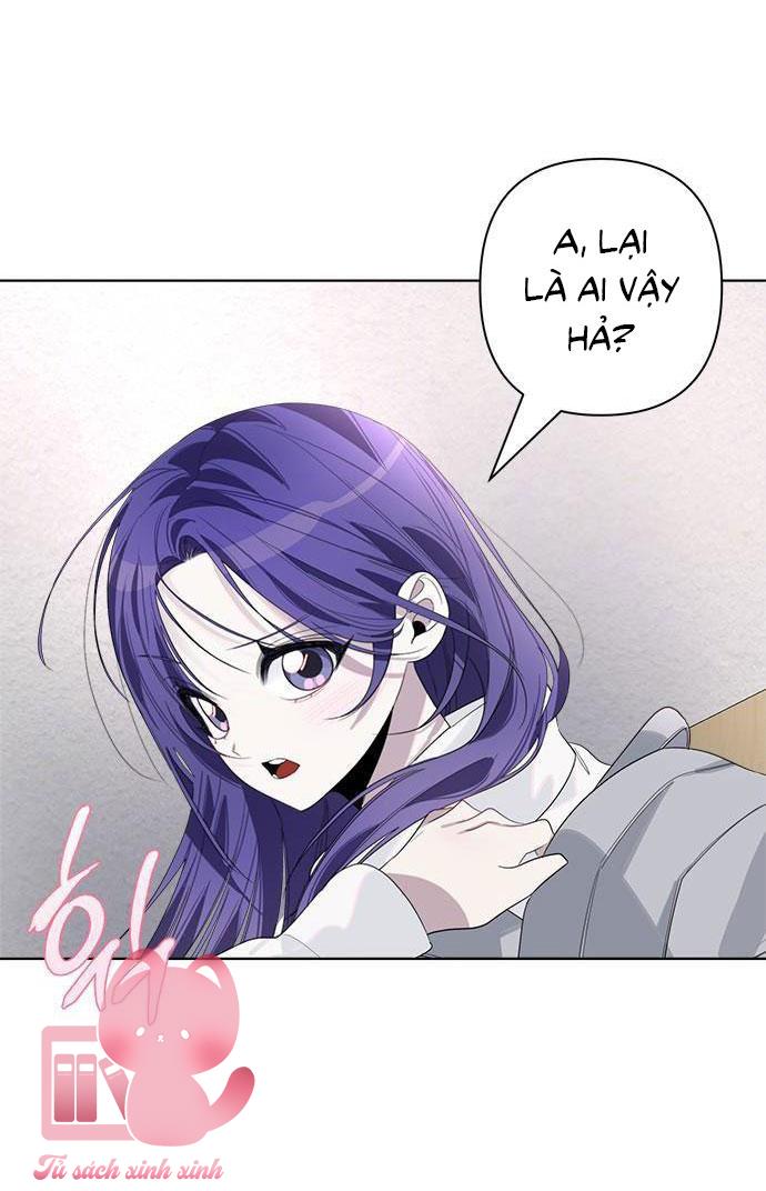 Đàn Anh Xấu Xa - Chap 83 - Trang 25