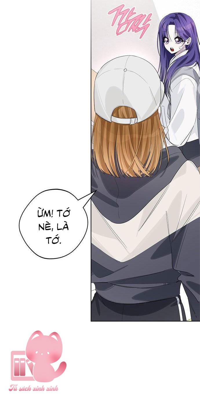 Đàn Anh Xấu Xa - Chap 83 - Trang 27