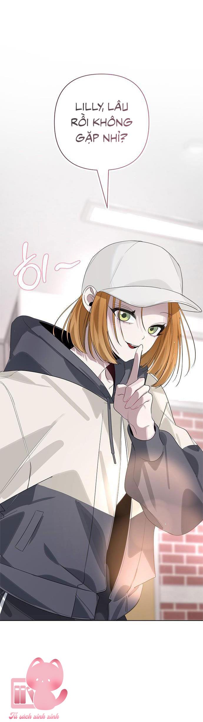 Đàn Anh Xấu Xa - Chap 83 - Trang 28