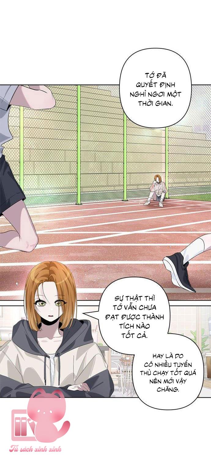 Đàn Anh Xấu Xa - Chap 83 - Trang 31
