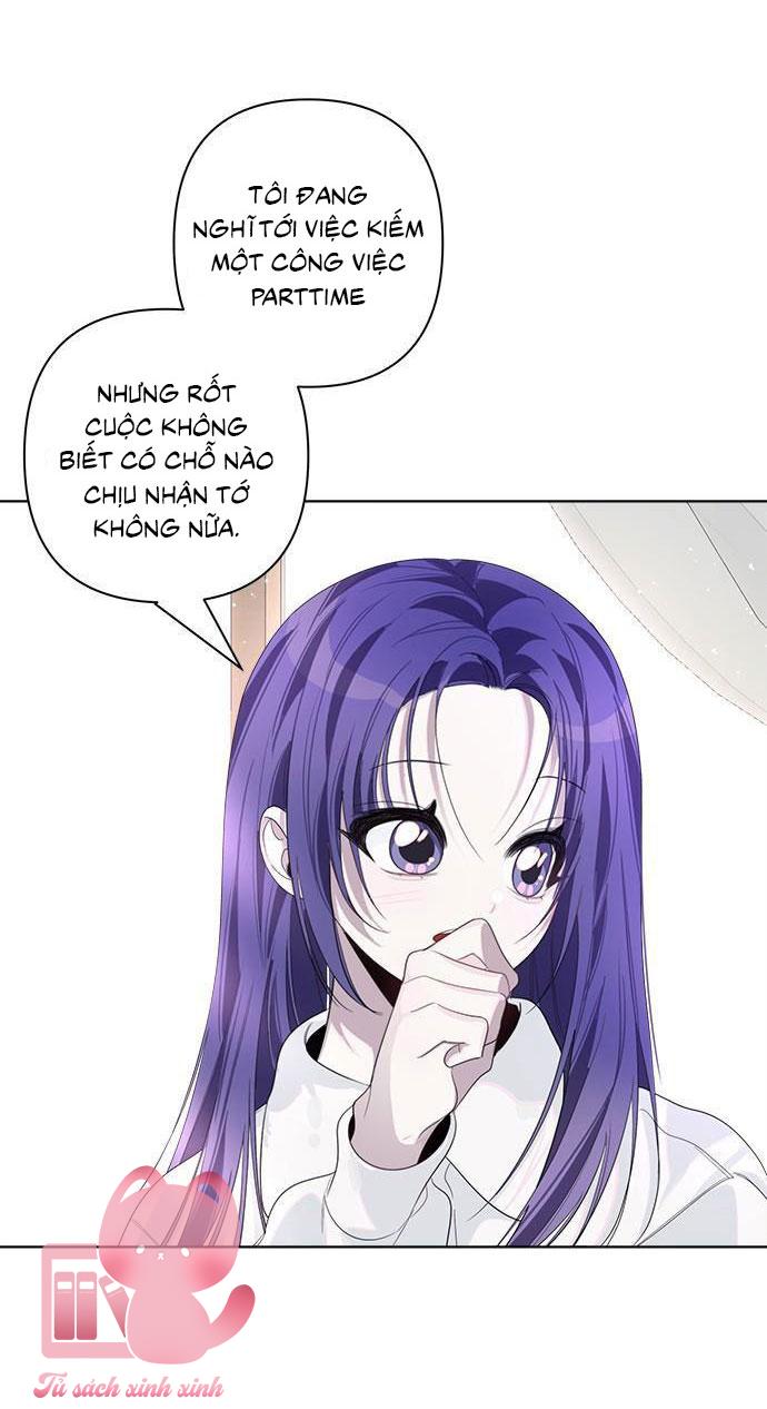 Đàn Anh Xấu Xa - Chap 83 - Trang 34
