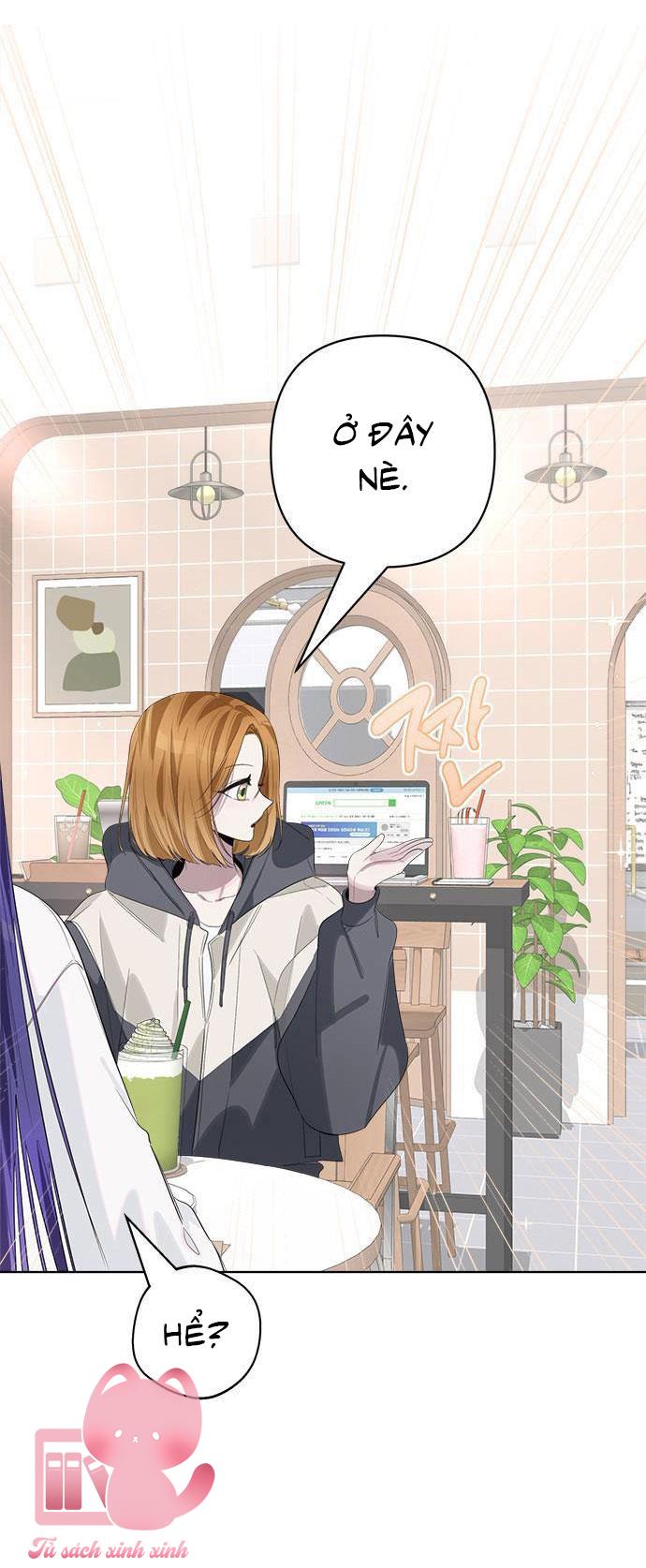 Đàn Anh Xấu Xa - Chap 83 - Trang 36