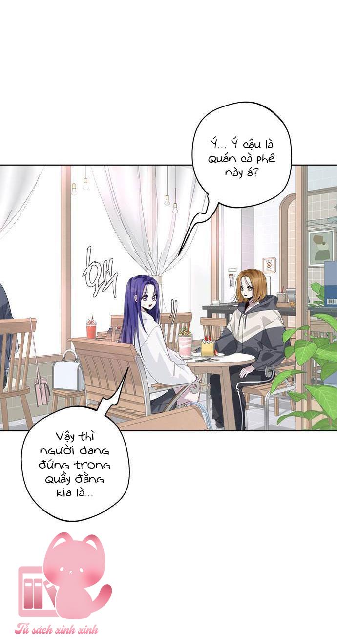 Đàn Anh Xấu Xa - Chap 83 - Trang 37