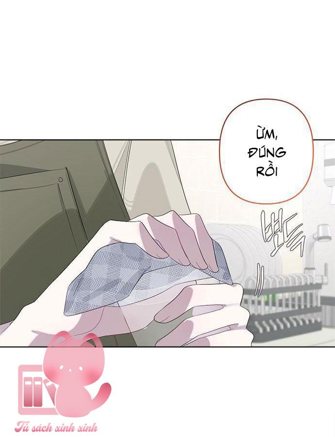Đàn Anh Xấu Xa - Chap 83 - Trang 38