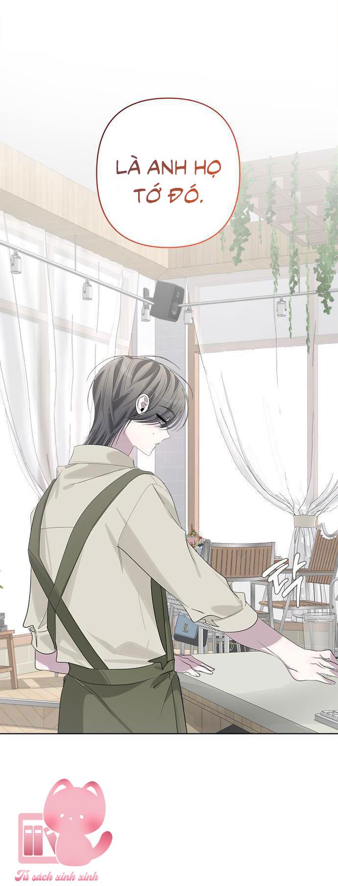 Đàn Anh Xấu Xa - Chap 83 - Trang 39