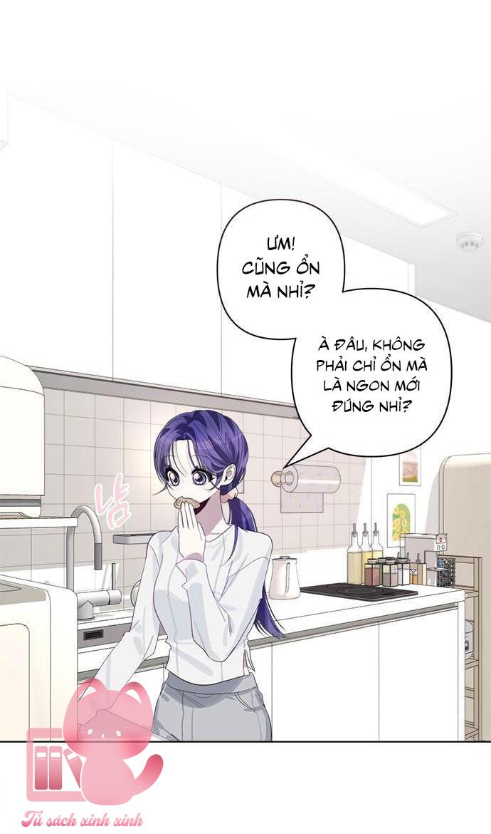 Đàn Anh Xấu Xa - Chap 83 - Trang 44