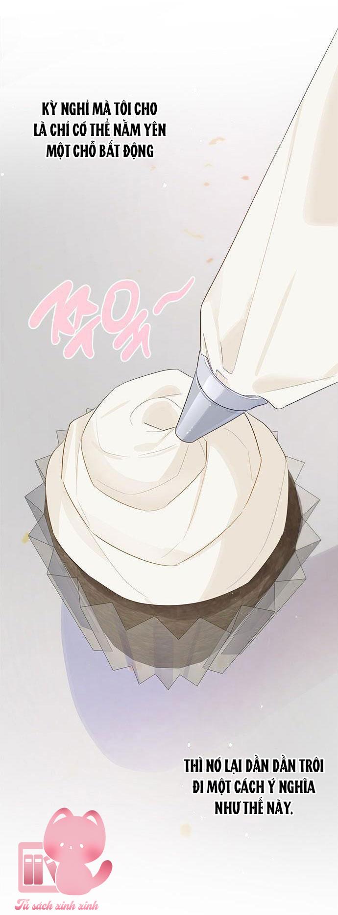 Đàn Anh Xấu Xa - Chap 83 - Trang 45