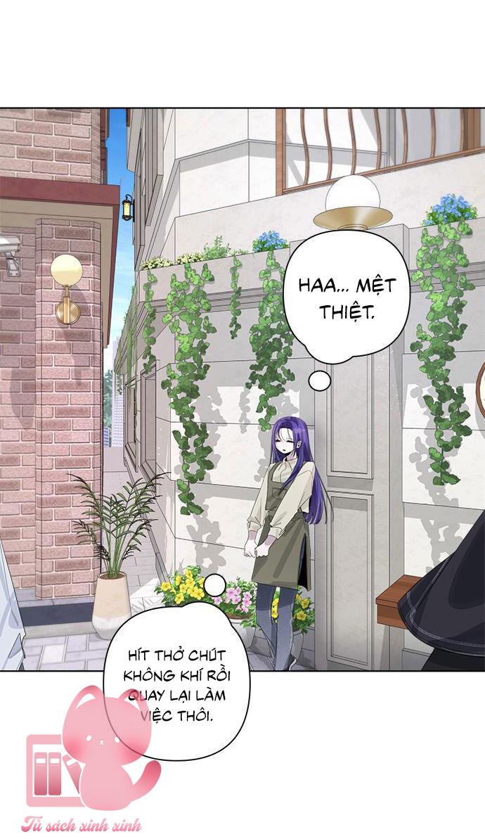 Đàn Anh Xấu Xa - Chap 83 - Trang 48
