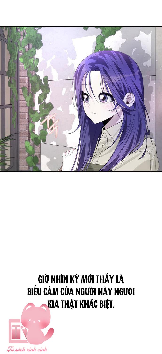 Đàn Anh Xấu Xa - Chap 83 - Trang 49