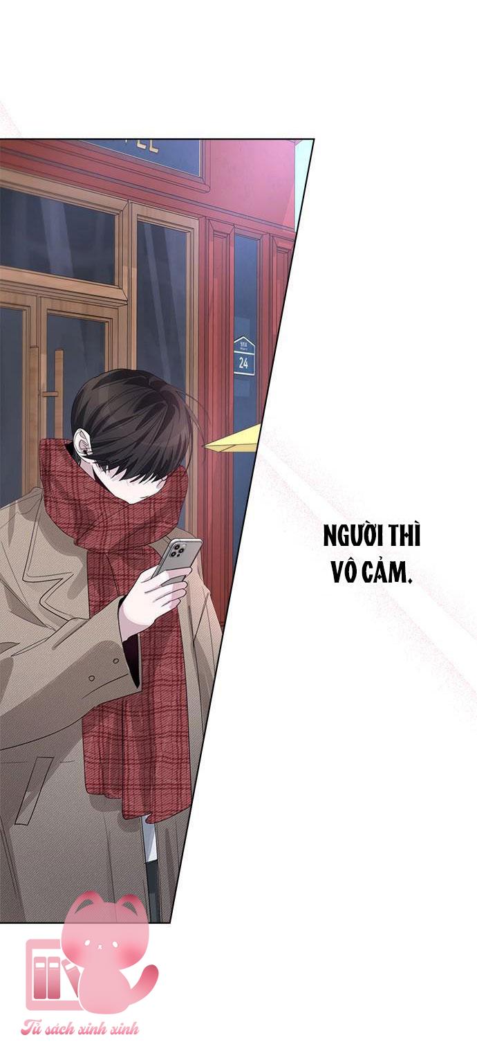 Đàn Anh Xấu Xa - Chap 83 - Trang 50