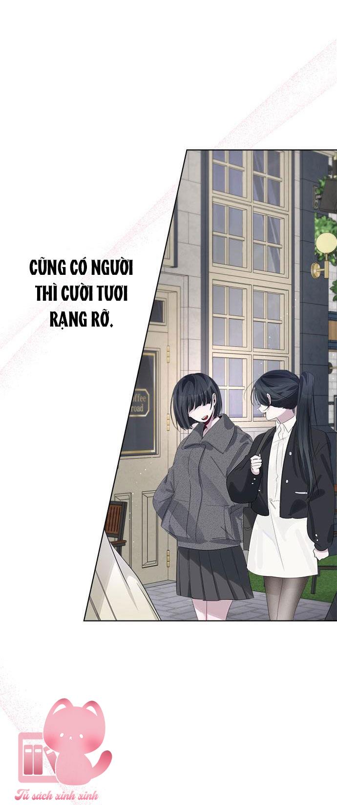 Đàn Anh Xấu Xa - Chap 83 - Trang 51
