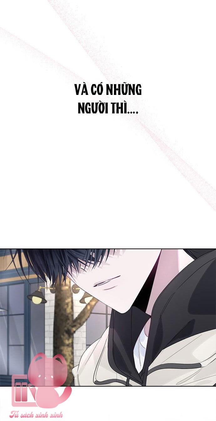 Đàn Anh Xấu Xa - Chap 83 - Trang 52