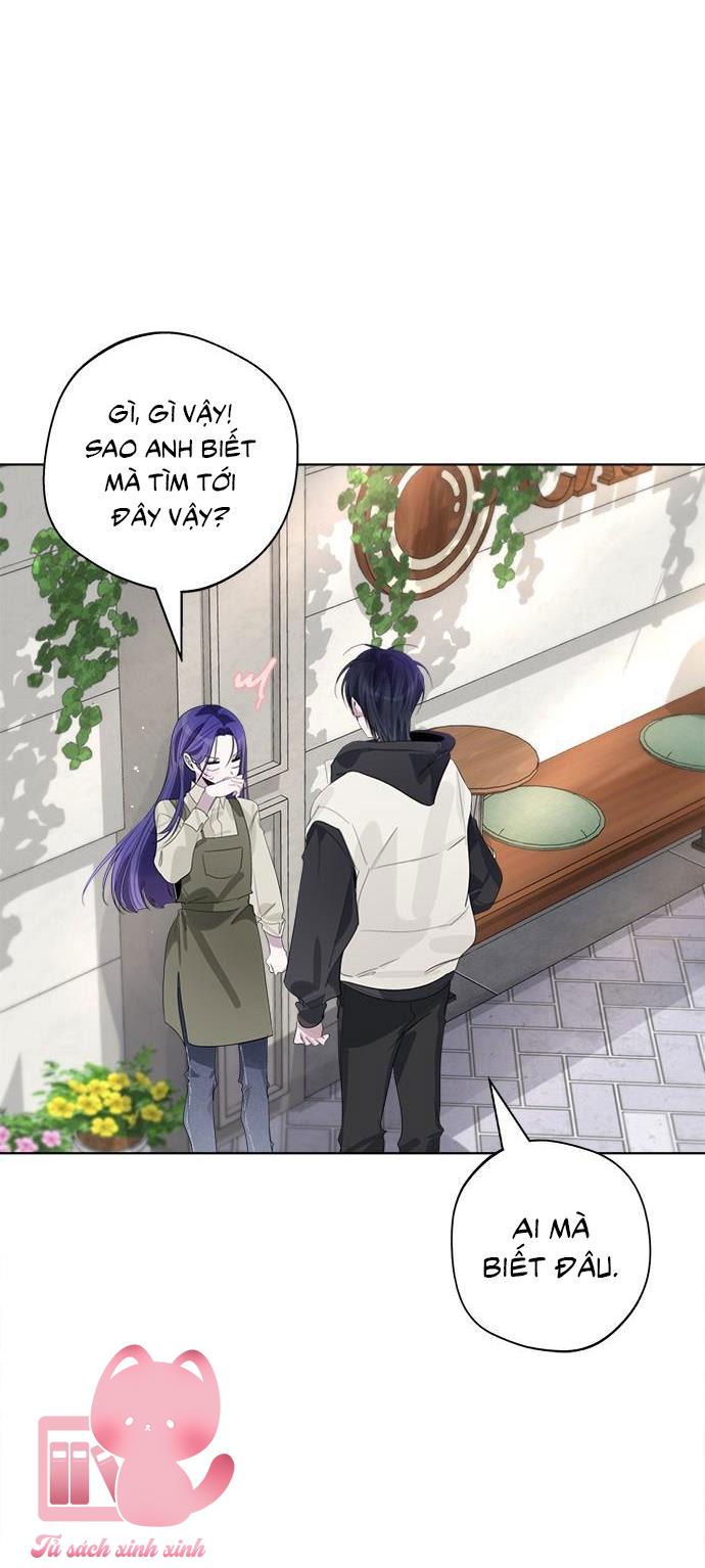 Đàn Anh Xấu Xa - Chap 83 - Trang 54