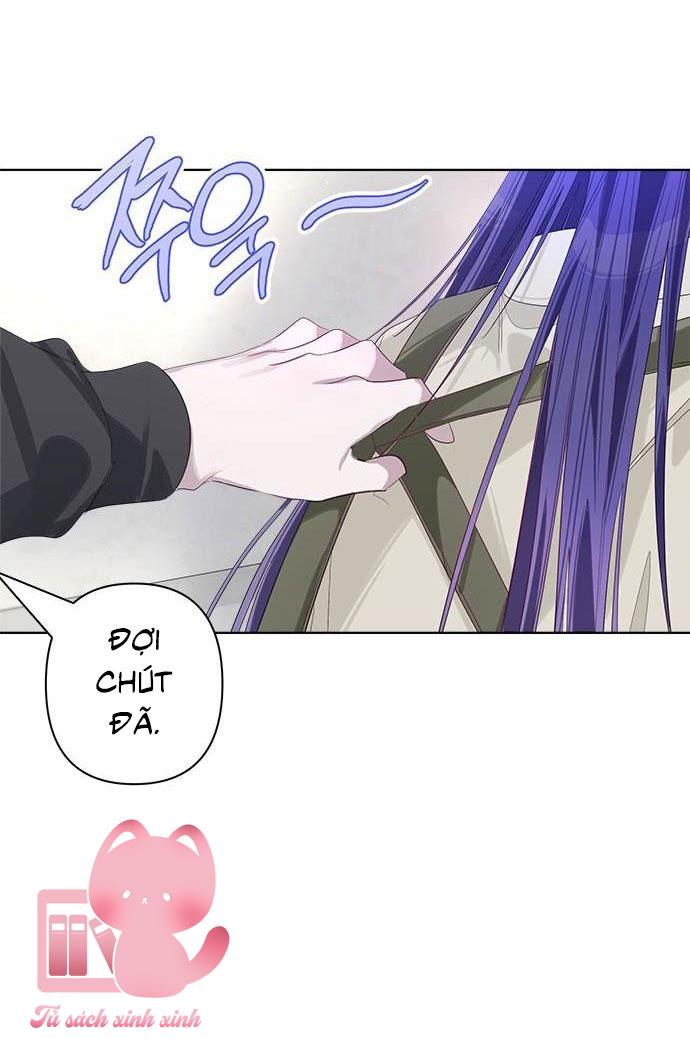 Đàn Anh Xấu Xa - Chap 83 - Trang 57