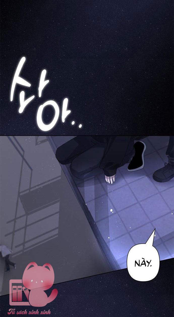 Đàn Anh Xấu Xa - Chap 83 - Trang 6