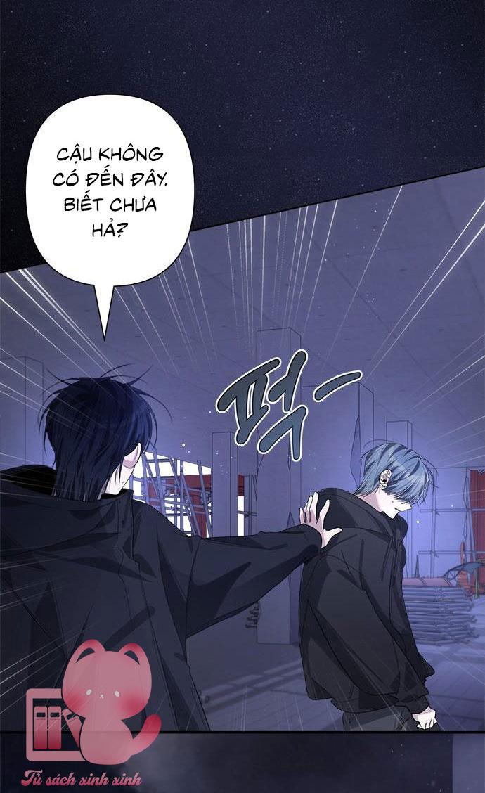 Đàn Anh Xấu Xa - Chap 83 - Trang 7
