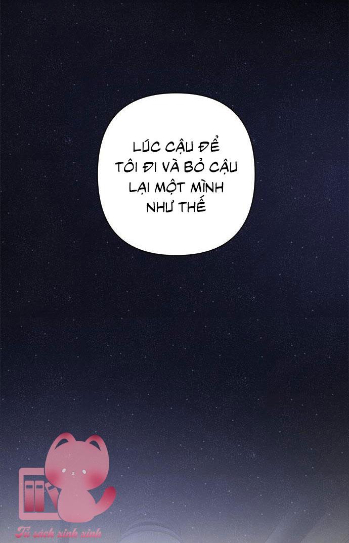 Đàn Anh Xấu Xa - Chap 83 - Trang 9