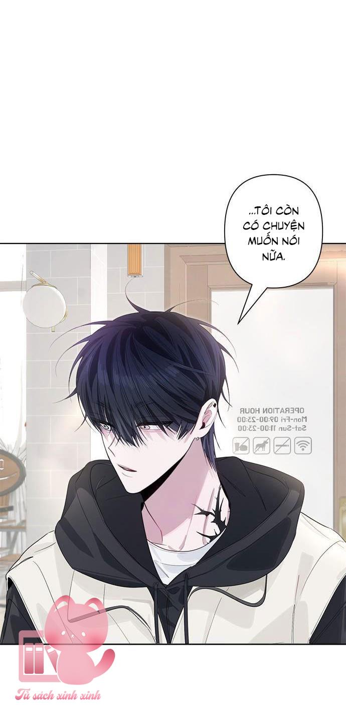 Đàn Anh Xấu Xa - Chap 84 - Trang 10