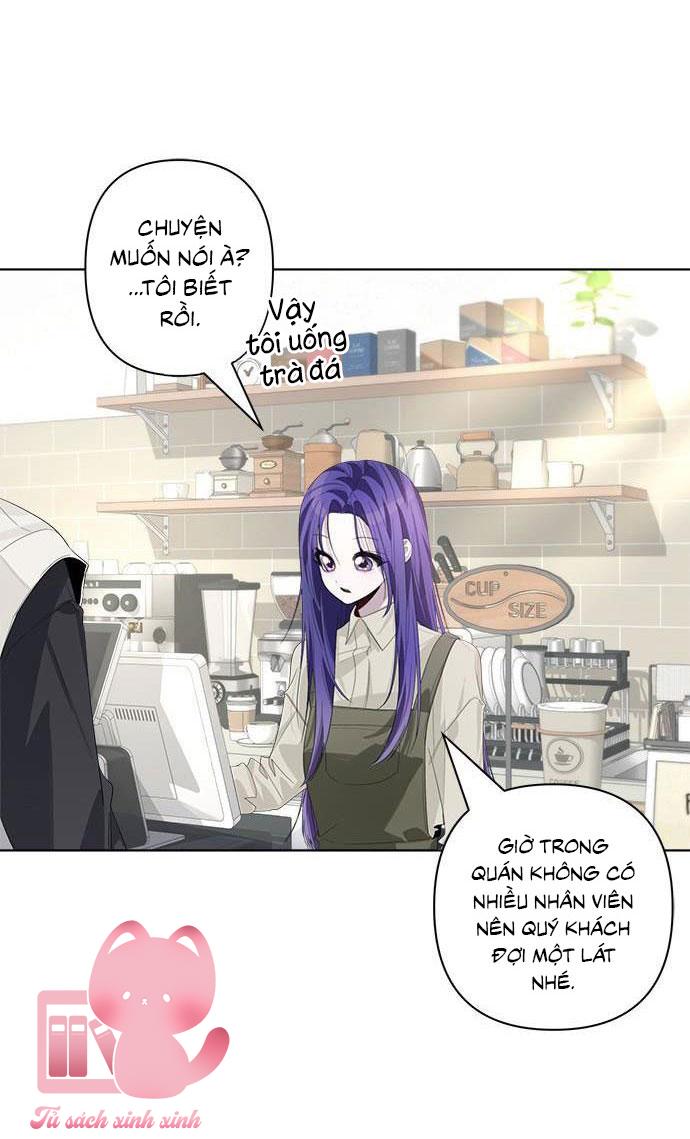 Đàn Anh Xấu Xa - Chap 84 - Trang 11