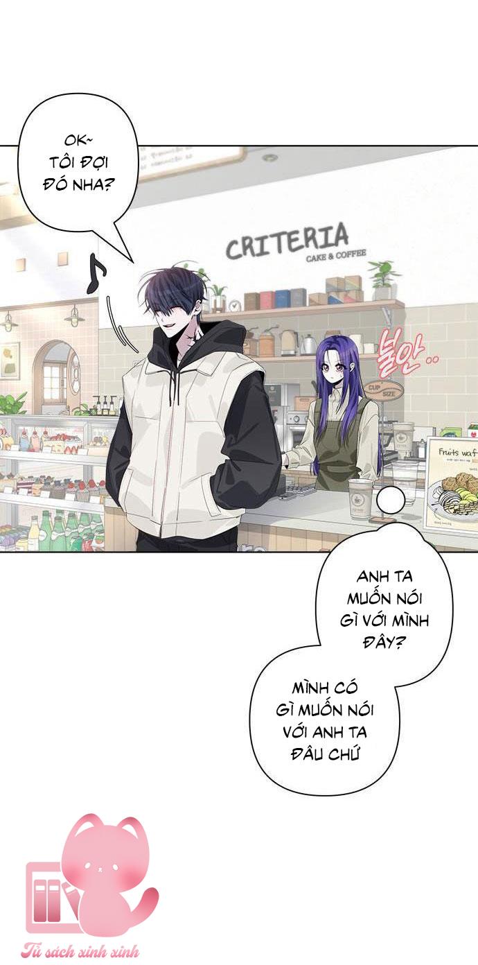 Đàn Anh Xấu Xa - Chap 84 - Trang 12