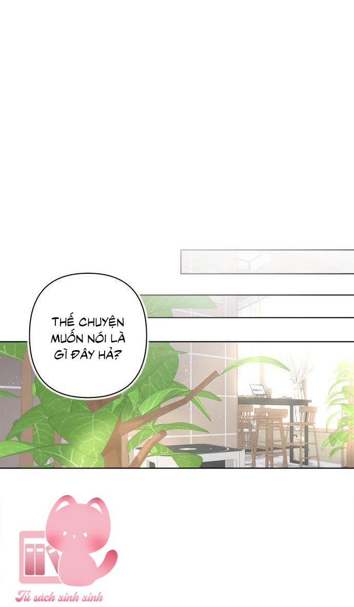 Đàn Anh Xấu Xa - Chap 84 - Trang 13