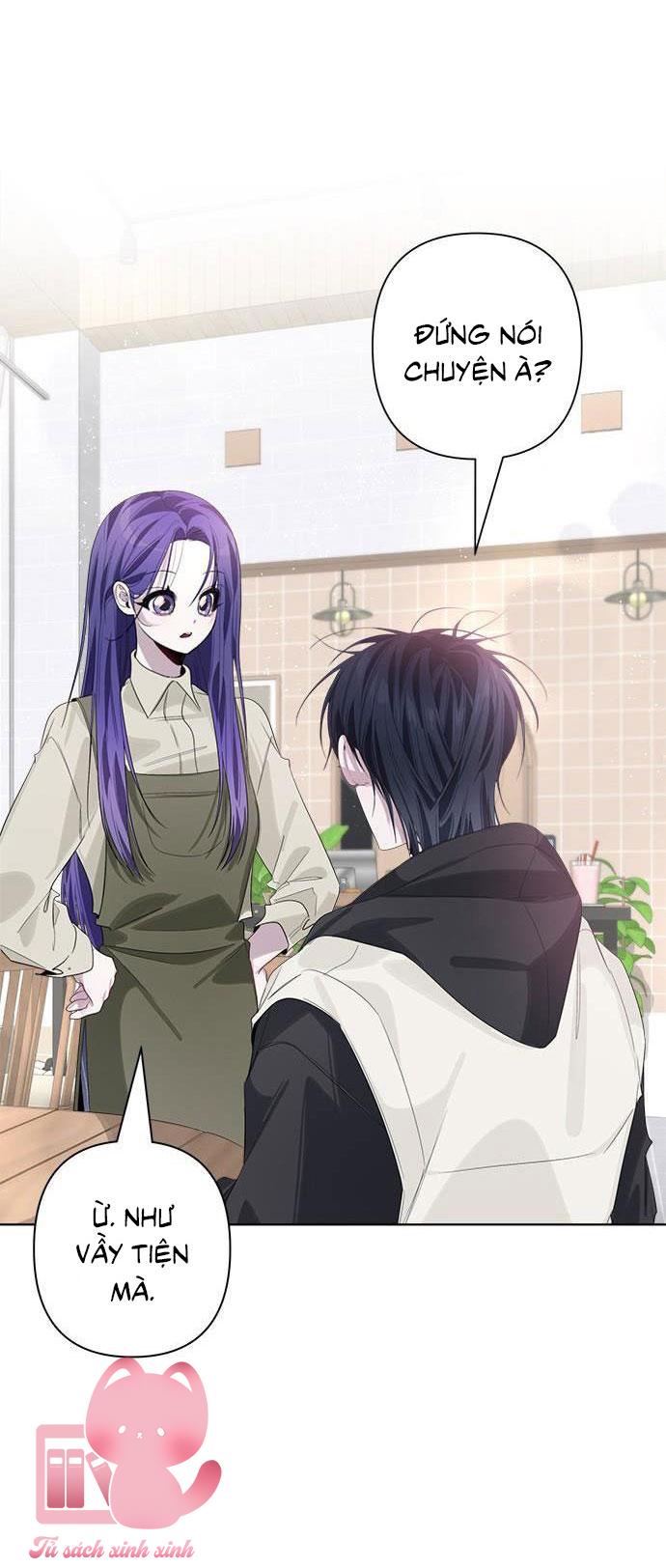 Đàn Anh Xấu Xa - Chap 84 - Trang 14