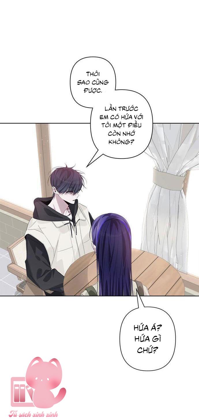 Đàn Anh Xấu Xa - Chap 84 - Trang 15