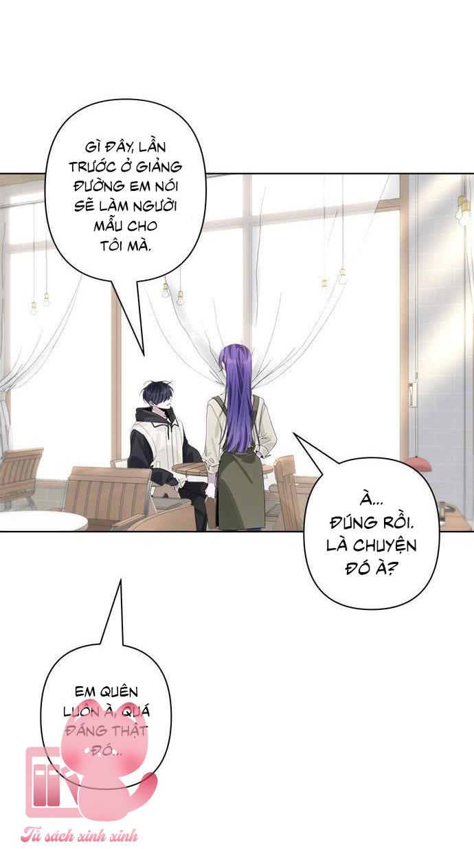 Đàn Anh Xấu Xa - Chap 84 - Trang 16