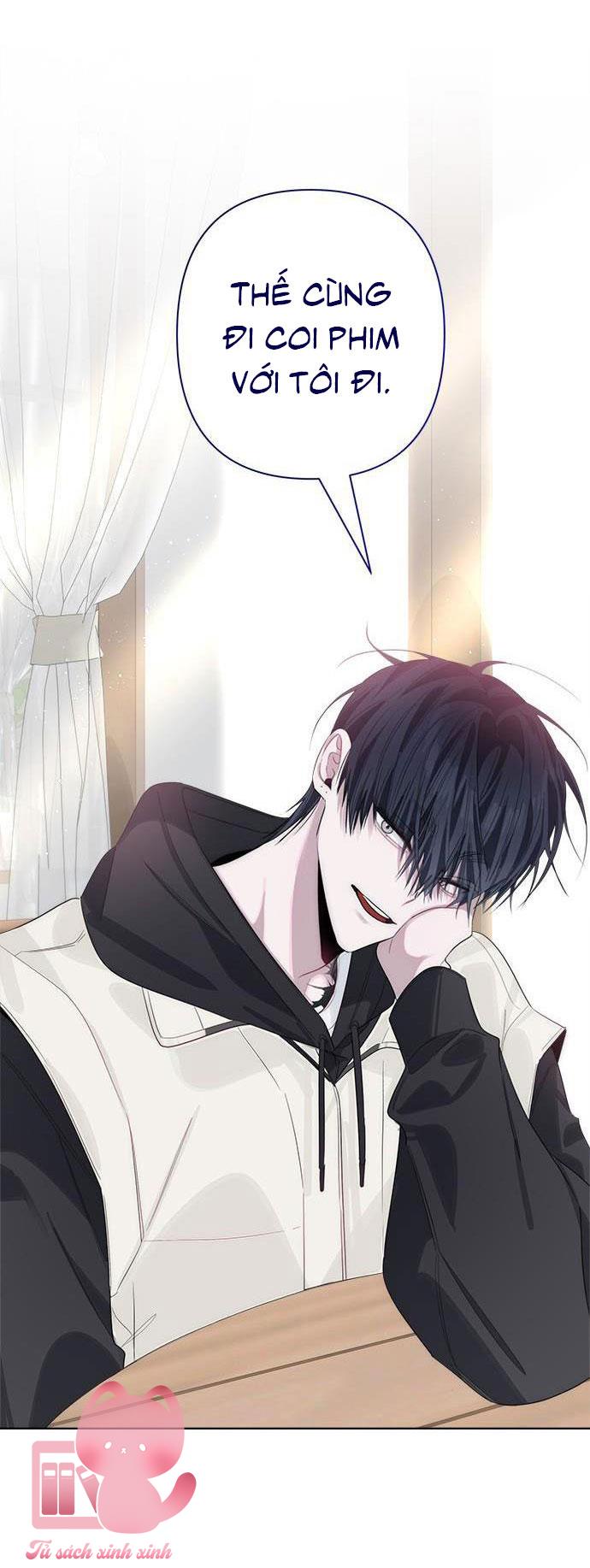 Đàn Anh Xấu Xa - Chap 84 - Trang 17