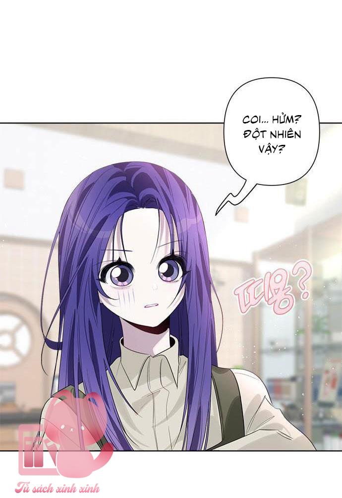 Đàn Anh Xấu Xa - Chap 84 - Trang 18