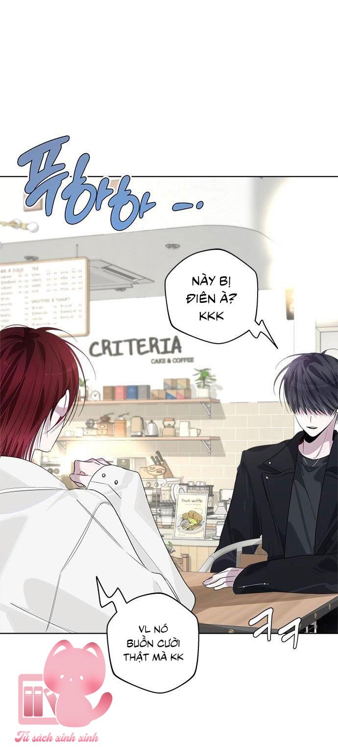 Đàn Anh Xấu Xa - Chap 84 - Trang 2
