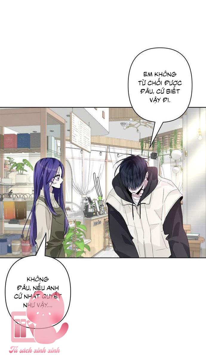 Đàn Anh Xấu Xa - Chap 84 - Trang 20