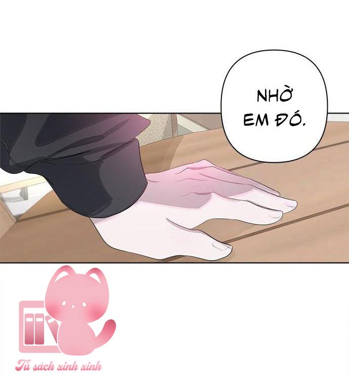 Đàn Anh Xấu Xa - Chap 84 - Trang 21