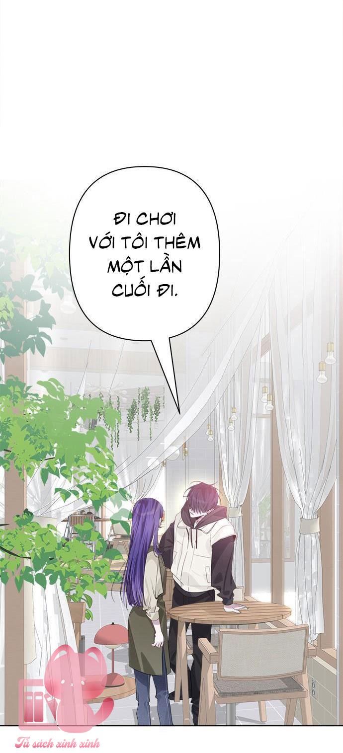 Đàn Anh Xấu Xa - Chap 84 - Trang 22