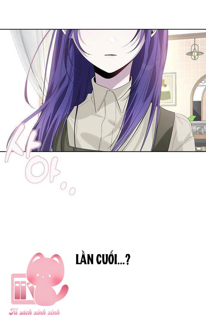 Đàn Anh Xấu Xa - Chap 84 - Trang 23