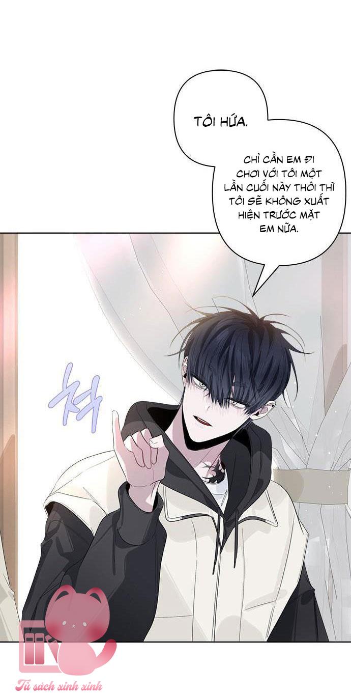 Đàn Anh Xấu Xa - Chap 84 - Trang 24