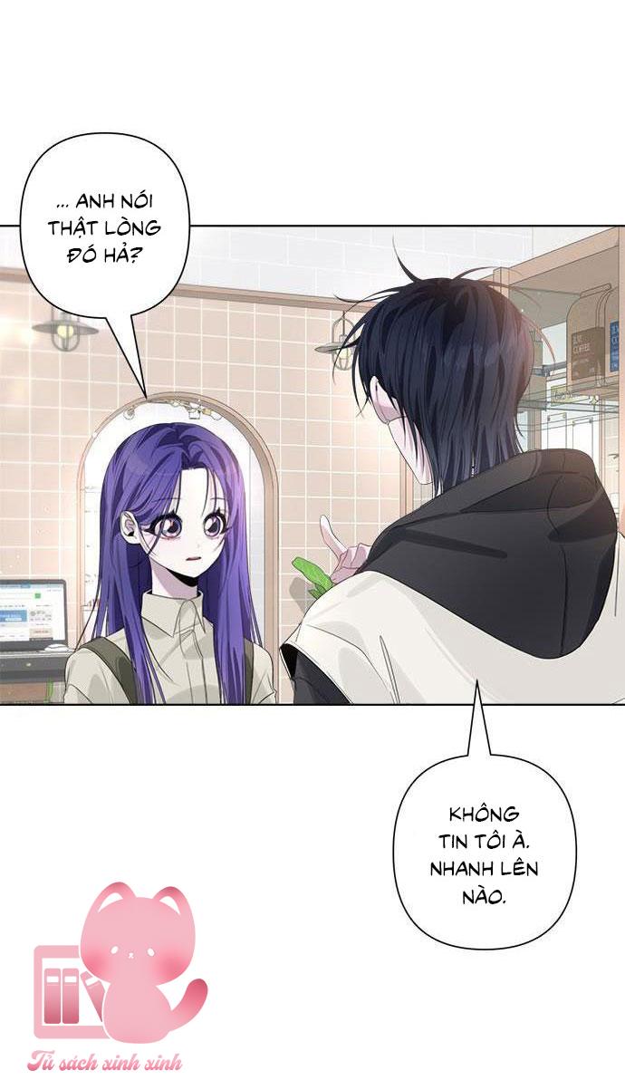 Đàn Anh Xấu Xa - Chap 84 - Trang 25