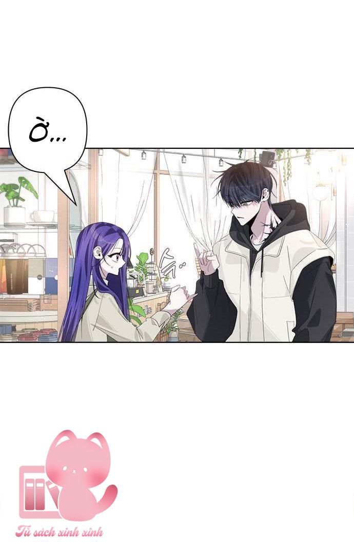 Đàn Anh Xấu Xa - Chap 84 - Trang 26