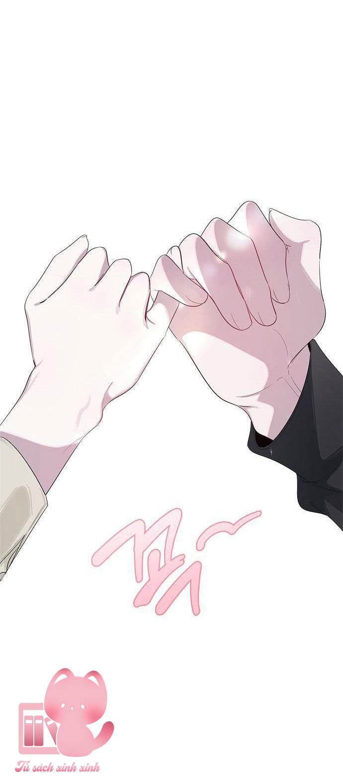 Đàn Anh Xấu Xa - Chap 84 - Trang 27