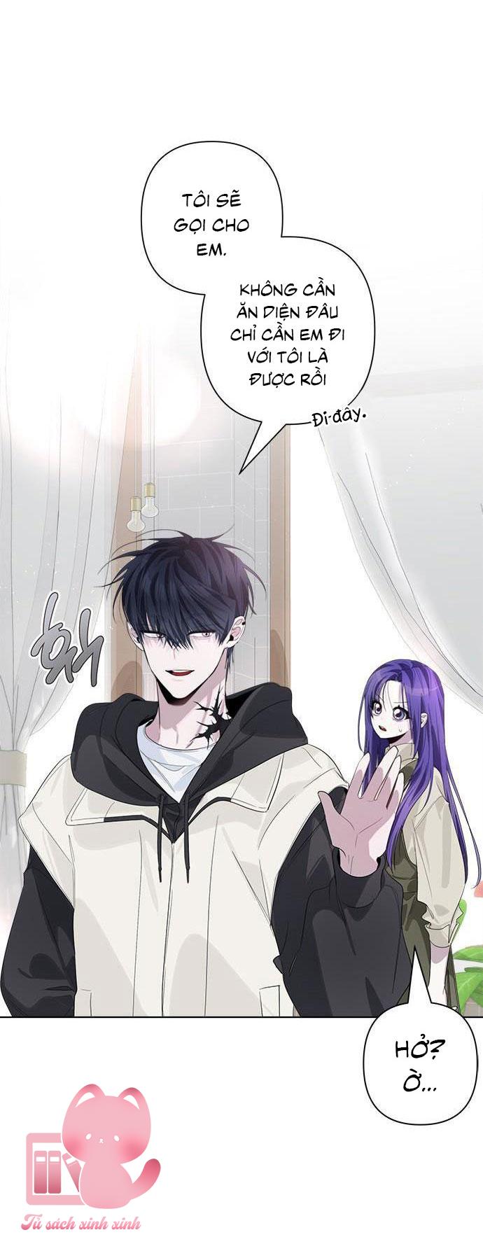 Đàn Anh Xấu Xa - Chap 84 - Trang 28