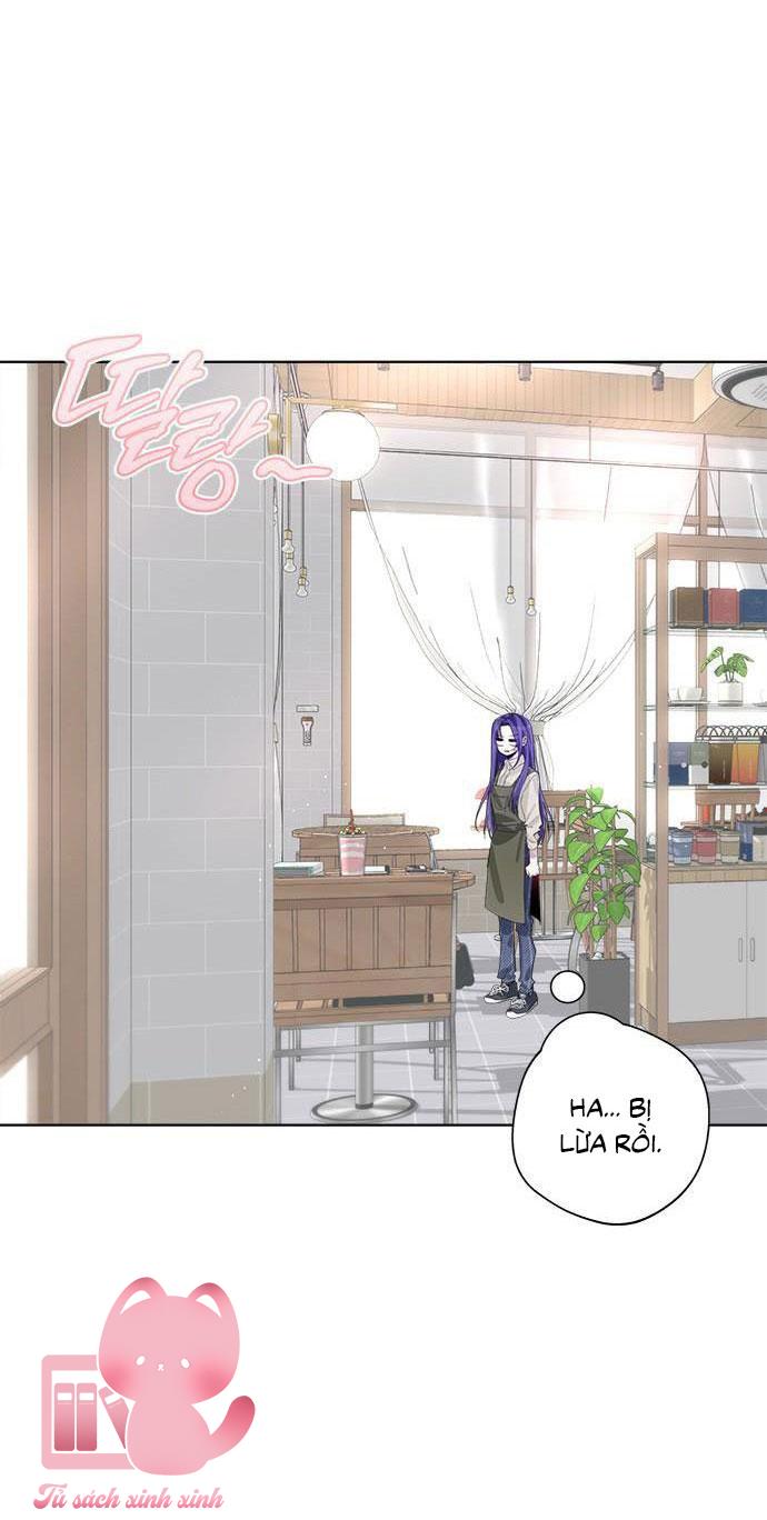 Đàn Anh Xấu Xa - Chap 84 - Trang 30