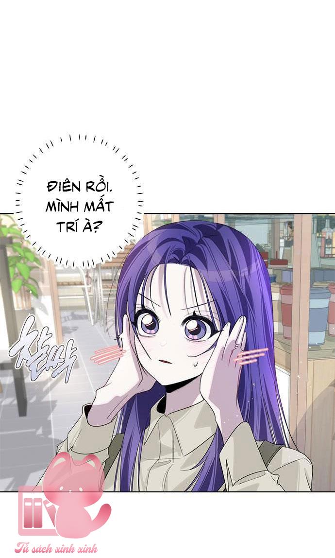 Đàn Anh Xấu Xa - Chap 84 - Trang 32