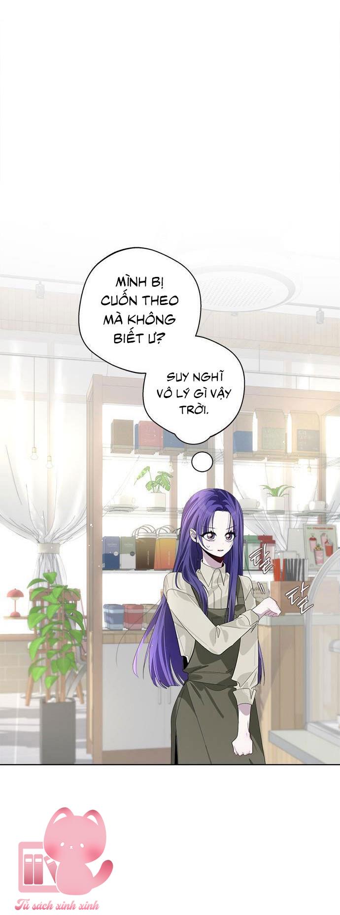 Đàn Anh Xấu Xa - Chap 84 - Trang 33