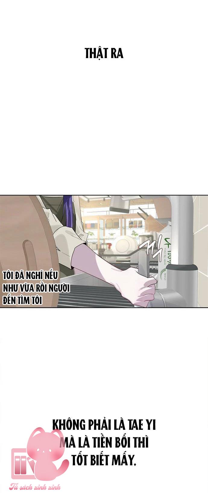 Đàn Anh Xấu Xa - Chap 84 - Trang 34