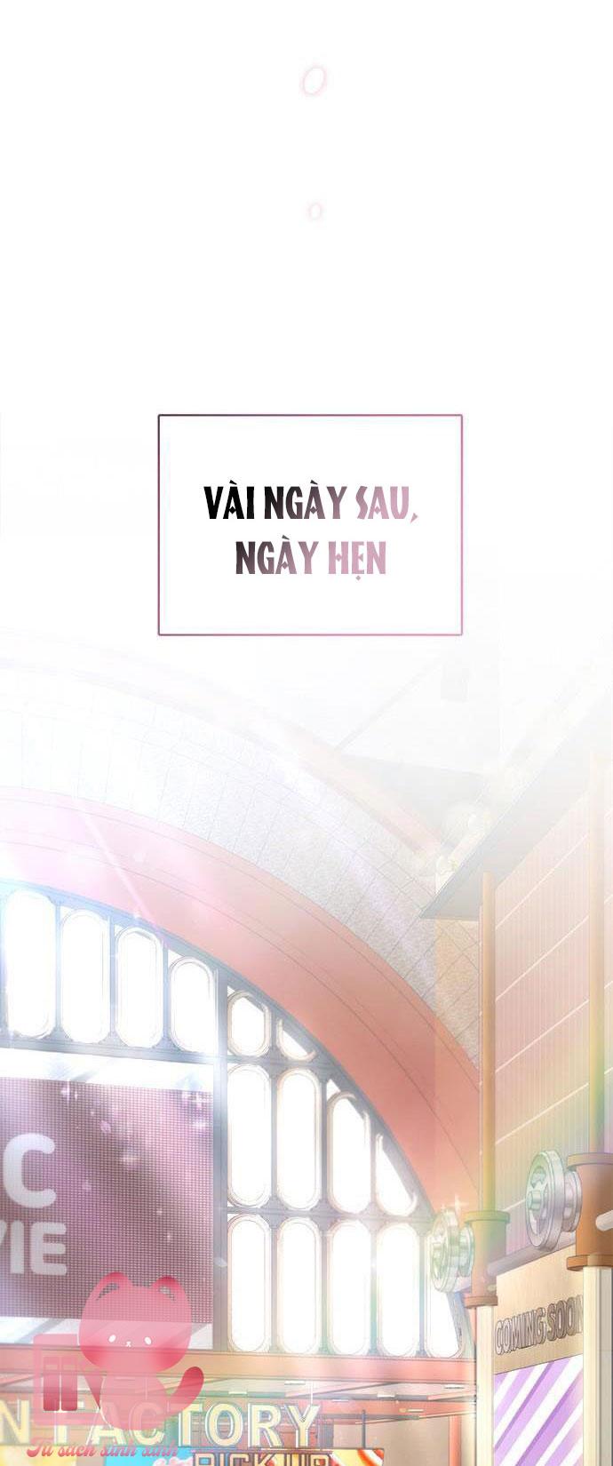 Đàn Anh Xấu Xa - Chap 84 - Trang 36